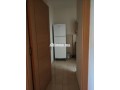 Appartement à louer - miniature 8