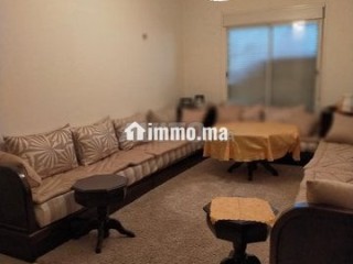 Appartement à louer - Appartement à louer - Settat