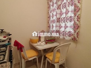 Appartement à louer - Appartement à louer - Settat