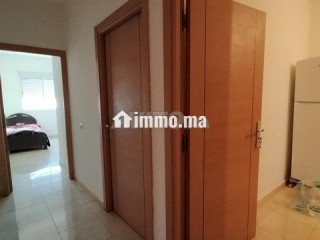 Appartement à louer - Appartement à louer - Settat