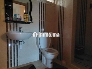 Appartement à louer - Appartement à louer - Settat
