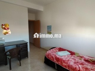 Appartement à louer - Appartement à louer - Settat