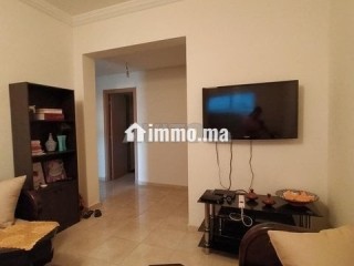 Appartement à louer - Appartement à louer - Settat