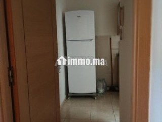 Appartement à louer - Appartement à louer - Settat