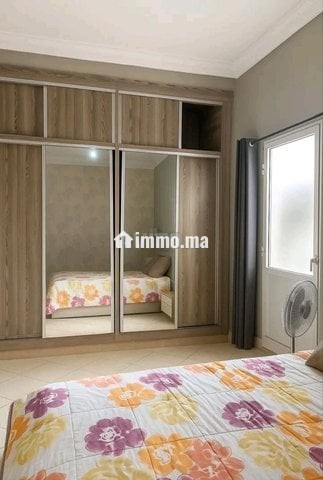 Appartement 350 dh aujourd'hui - Location Immobilier - Marrakech - photo 2