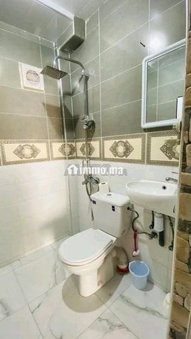 Appartement 350 dh aujourd'hui - Location Immobilier - Marrakech - photo 4