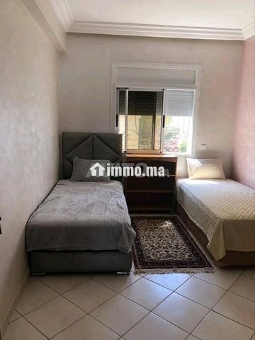 Appartement 350 dh aujourd'hui - Location Immobilier - Marrakech - photo 5