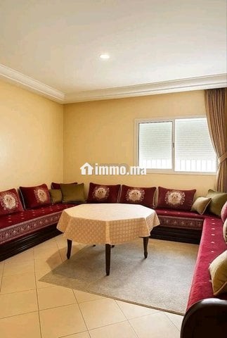 Appartement 350 dh aujourd'hui - Location Immobilier - Marrakech - photo 6