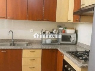 Appartement 350 dh aujourd'hui - Appartement à louer - Marrakech
