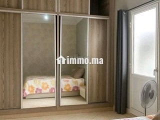 Appartement 350 dh aujourd'hui - Appartement à louer - Marrakech