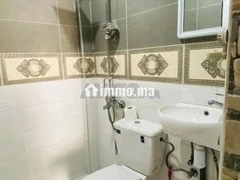 Appartement 350 dh aujourd'hui - Appartement à louer - Marrakech