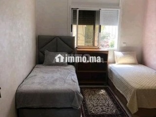 Appartement 350 dh aujourd'hui - Appartement à louer - Marrakech