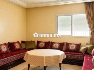 Appartement 350 dh aujourd'hui - Appartement à louer - Marrakech