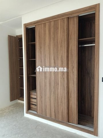 Villa à louer - Location Immobilier - Temara - photo 4