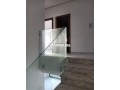 Villa à louer - miniature 7