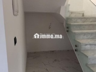 Villa à louer - Villa à louer - Temara