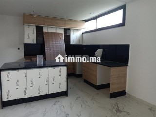 Villa à louer - Villa à louer - Temara