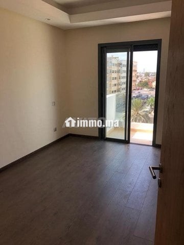 Appartement vide - Location Immobilier - Casablanca - photo 3