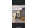 Appartement vide - miniature 1