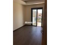 Appartement vide - miniature 3