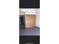 Appartement vide - miniature 6