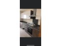 Appartement vide - miniature 7
