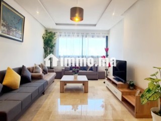 appartement-a-prestigia2-chambres-salon-meuble