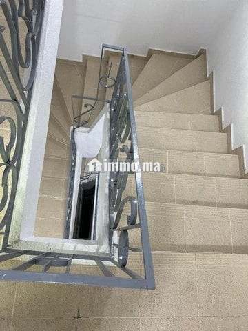 Plateau bureau à louer mers sultan - Location Immobilier - Casablanca - photo 6