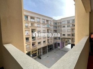 Appartement à louer 120 m² à Mohammedia - Appartement à louer - Mohammedia