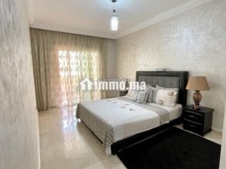 Appartement à louer 120 m² à Mohammedia - Appartement à louer - Mohammedia