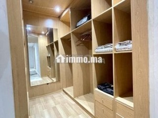 Appartement à louer 120 m² à Mohammedia - Appartement à louer - Mohammedia