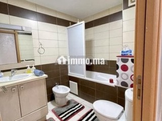 Appartement à louer 120 m² à Mohammedia - Appartement à louer - Mohammedia