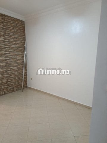Studio à louer à Ouolfa pour étudiantes - Location Immobilier - Casablanca - photo 1