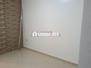 Studio à louer à Ouolfa pour étudiantes - Appartement à louer - Casablanca