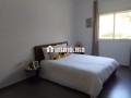 Appartement à louer à Ain Diab - miniature 6