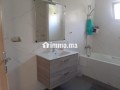 Appartement à louer à Ain Diab - miniature 8