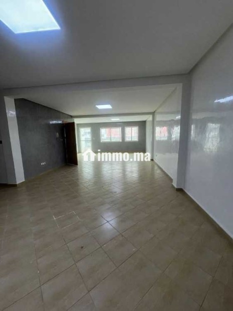 Plateau bureau à louer mers sultan - Location Immobilier - Casablanca - photo 7
