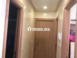 Appartement à louer Oulfa - Appartement à louer - Casablanca