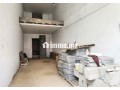 Loc commercial finitions faites 33m2 Maarif - miniature 1