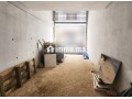 Loc commercial finitions faites 33m2 Maarif - miniature 2