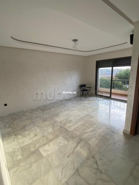 Superbe appartement à Mohammedia - Location Immobilier - Mohammedia - photo 4