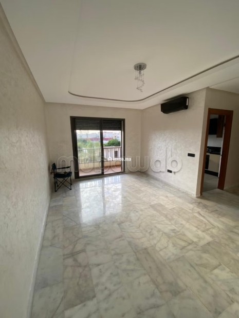 Superbe appartement à Mohammedia - Location Immobilier - Mohammedia - photo 5