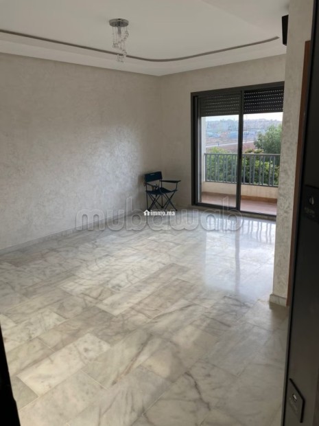 Superbe appartement à Mohammedia - Location Immobilier - Mohammedia - photo 6