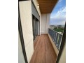 superbe-appartement-a-mohammedia-small-0