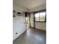 superbe-appartement-a-mohammedia-small-9
