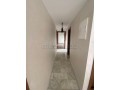 superbe-appartement-a-mohammedia-small-10