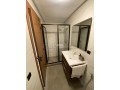 superbe-appartement-a-mohammedia-small-11