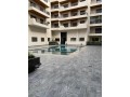 superbe-appartement-a-mohammedia-small-12
