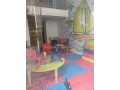 superbe-appartement-a-mohammedia-small-13
