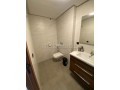 superbe-appartement-a-mohammedia-small-1
